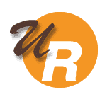 company.gif (3028 bytes)